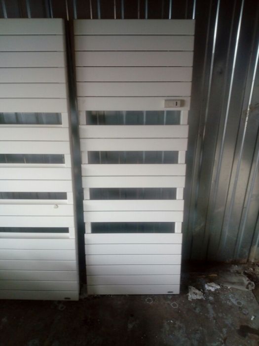 Sprzedam okno pcv nowe wys 70 szer 70 uchylno-rozwierne. TANIO .