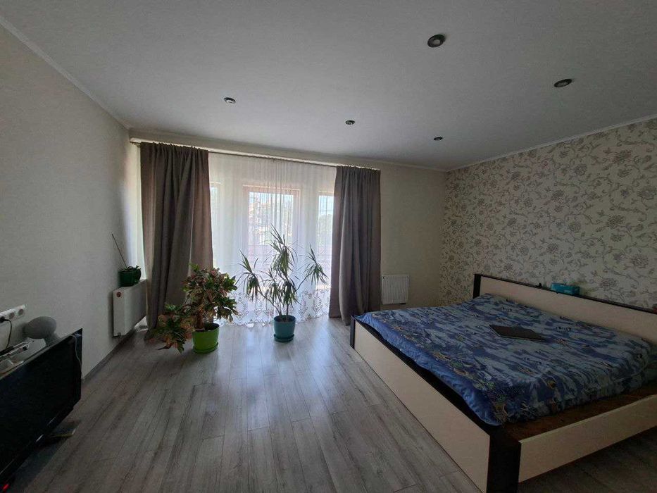 Будинок за адресою (площа 146 м²) - Atlanta.ua - фото 2