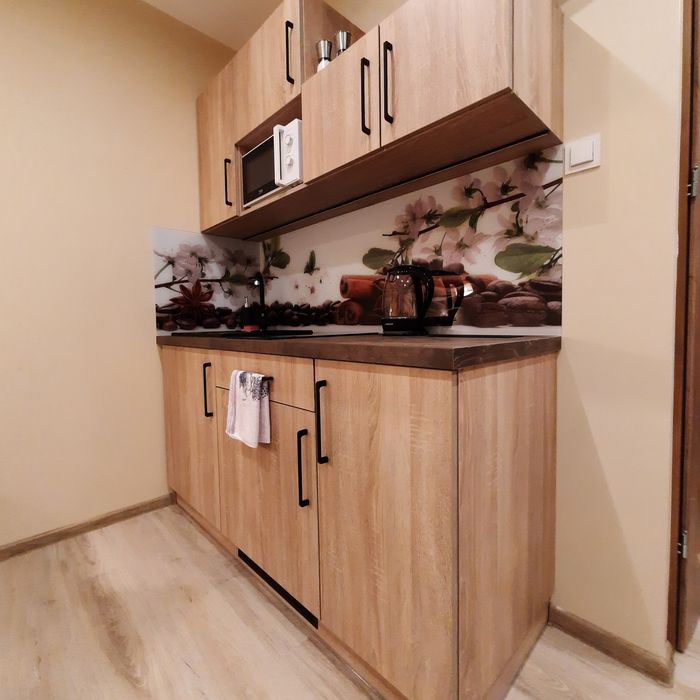 Lawenda Apartamenty Pokoje Noclegi Wisła Centrum Góry