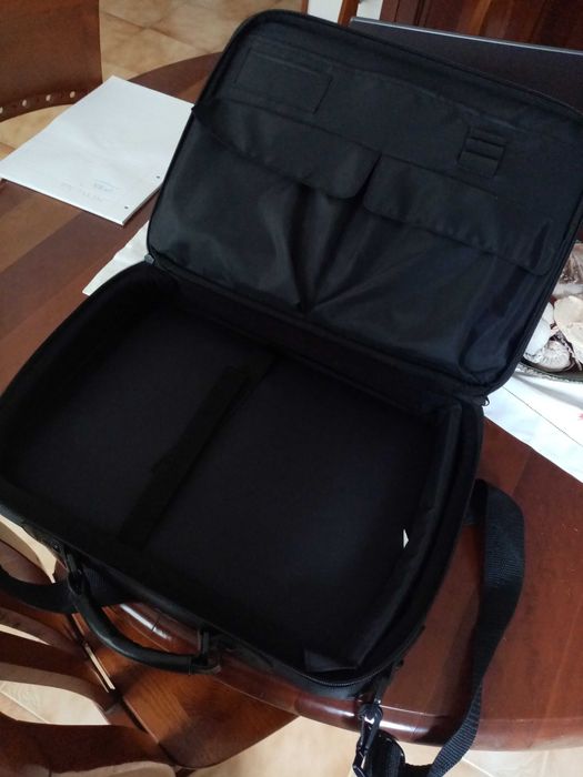 Mala para portátil Case Logic64739979271425121