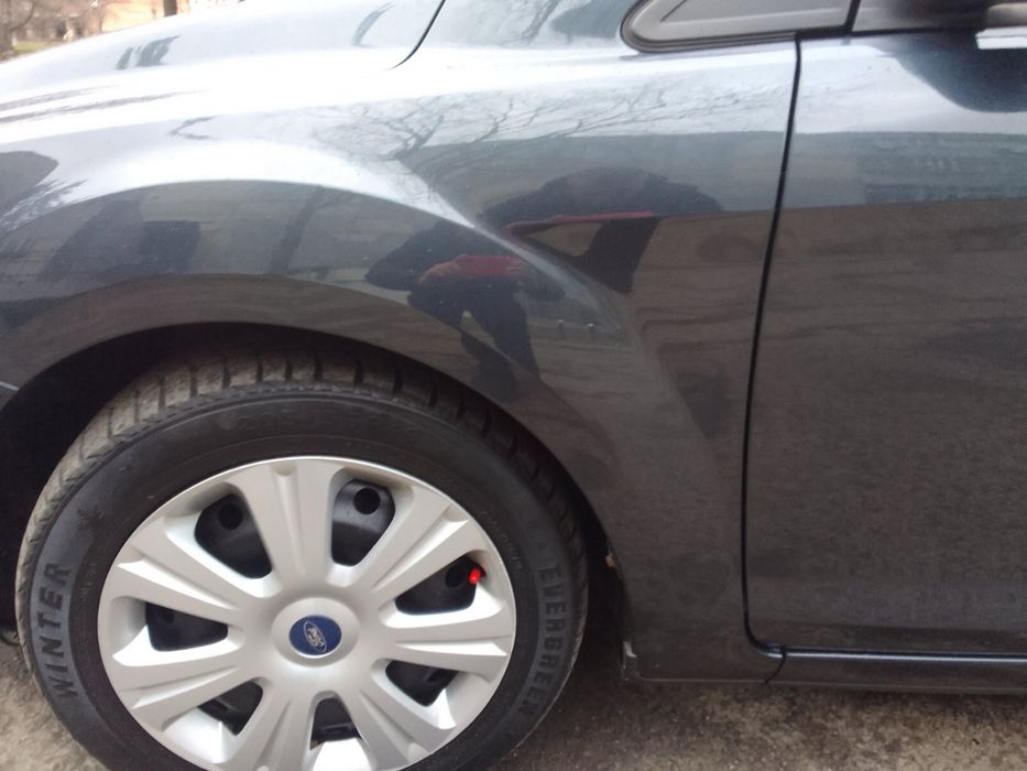 Продаю в гарному стані