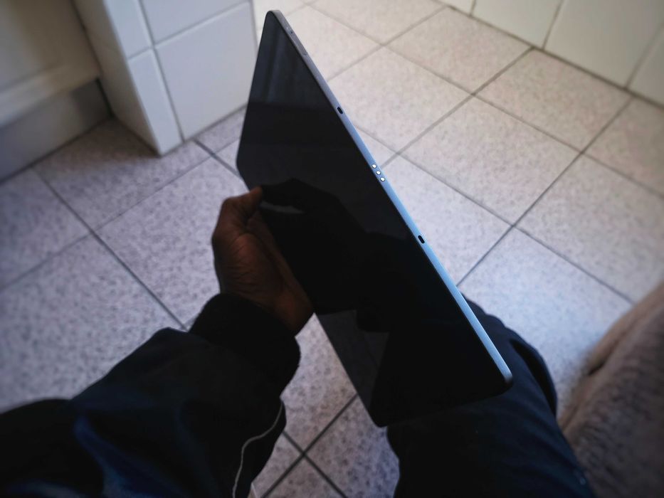 Galaxy Tab A9 Plus | 8GB RAM | 128GB | Wi-Fi | Excelente estado