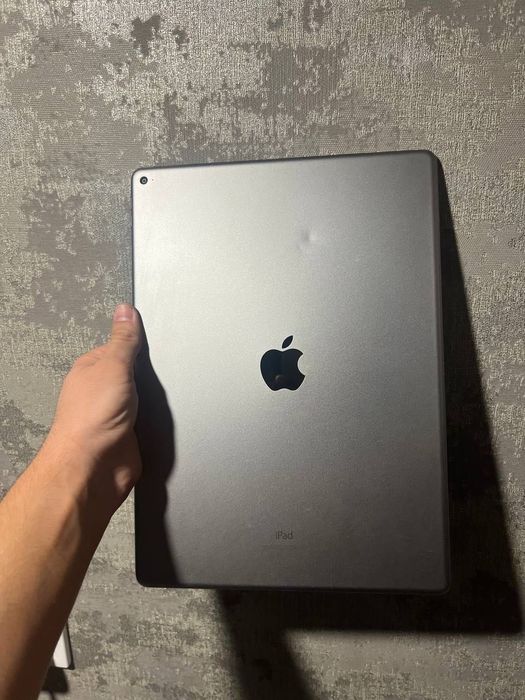 iPad Pro 12.9 GEN 1