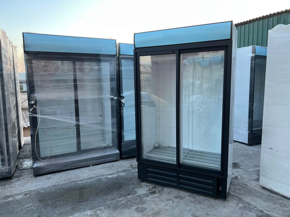 Холодильные оборудование Шкафы Витрины Б У ЦВЕТЫ МЯСО КОЛБАСЫ МОЛОКО