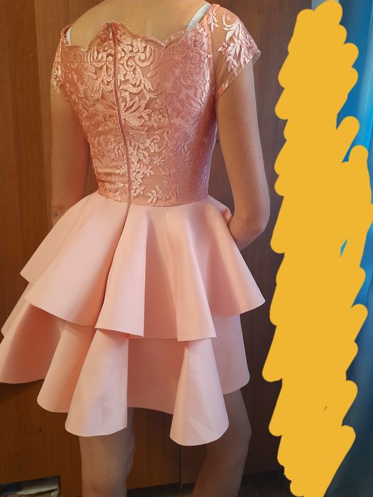 Плаття, сукня нарядна