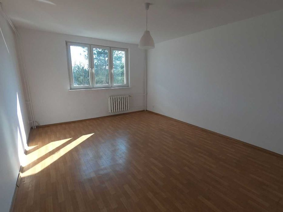 2 pokoje od zaraz ul. Tulipanowa