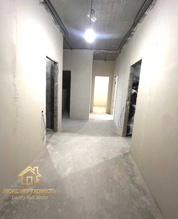 Продам 3 комнатную квартиру  в ЖК 5 Жемчужина