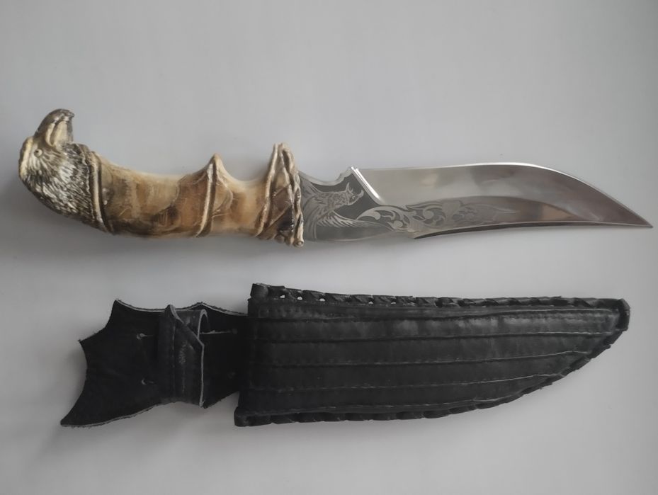 Продам на подарок