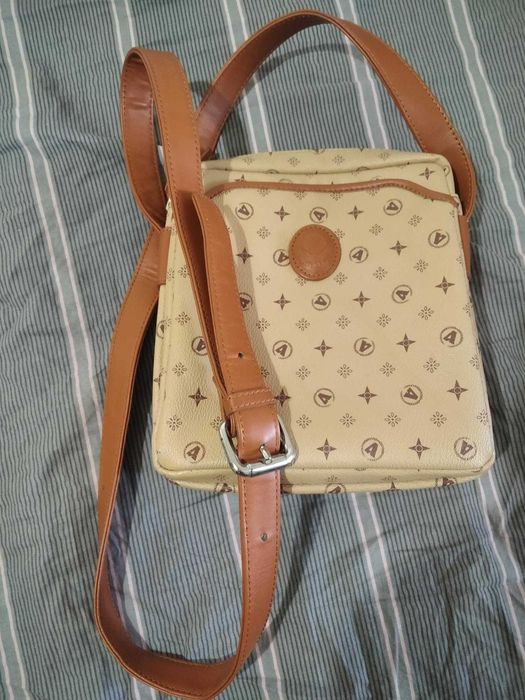 Mala Valleverde Ital-Design