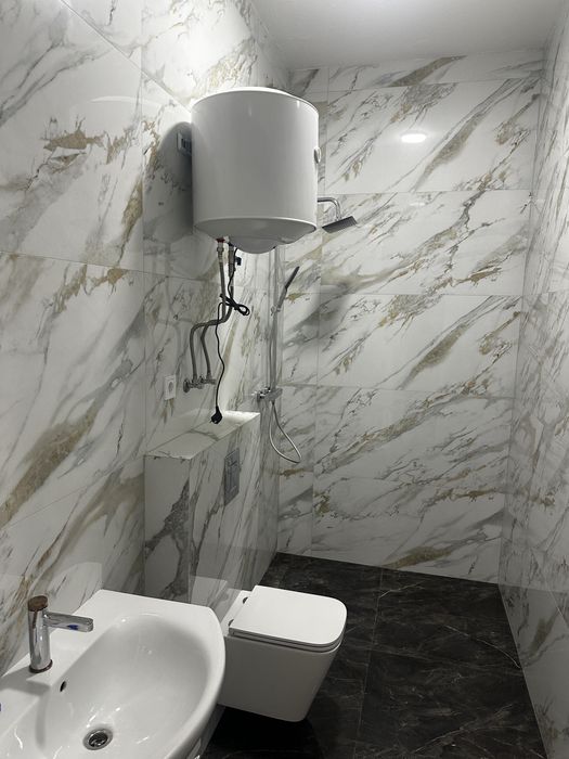 Приміщення оренда