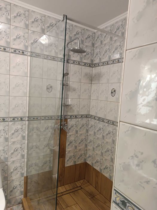 Remonty mieszkań i domow