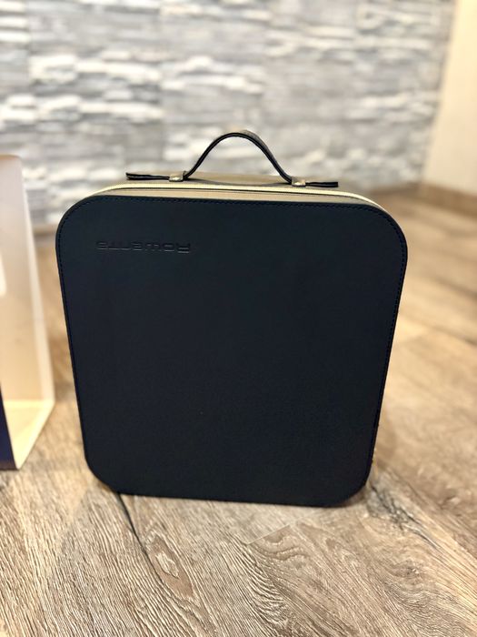 Фен Rowenta Maestria HY9430E0