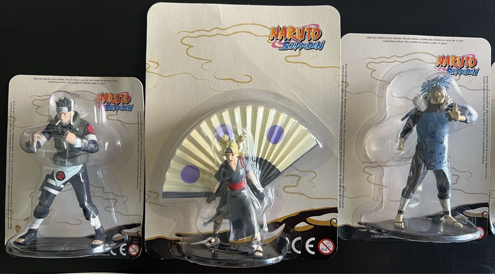 Naruto Shippuden427635092394485761