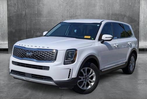 USA KIA DEALER Online i reszta świata bez EU , Programowanie Flash