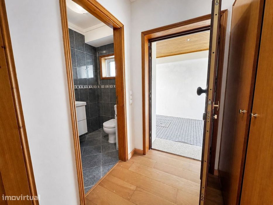 Moradia T3 Premium em Moreira da Maia| 560.000,00€
