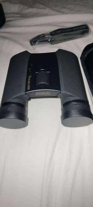 Trailblazer 8x25 ATB Waterproof