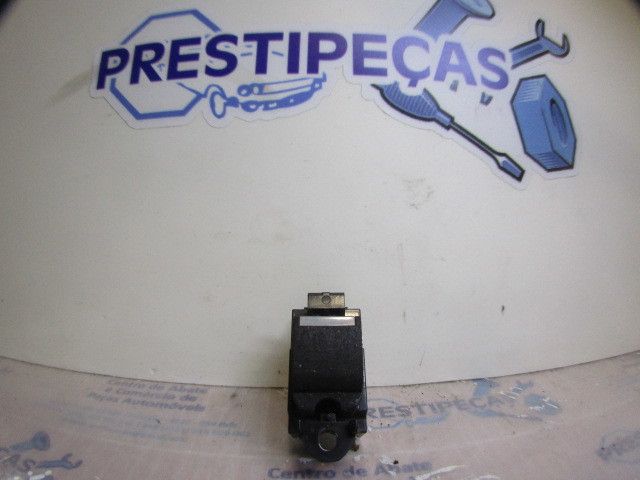 Comando / botão / interruptor vidros frente direito JAGUAR XF (X250)