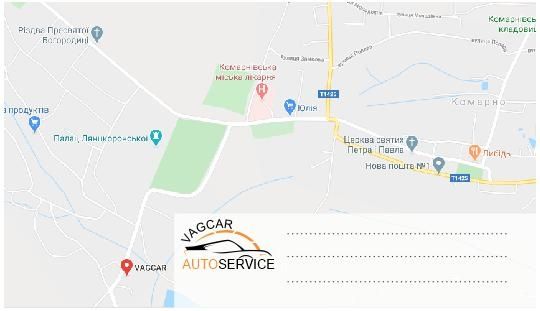 Сцепление, щеплення, маховик Caddy, Touran, Passat, Golf, Oktavia,