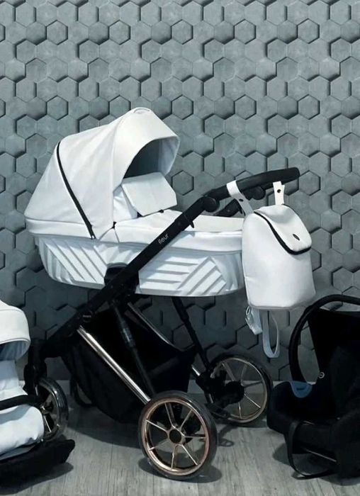 Продам Електровелосипед