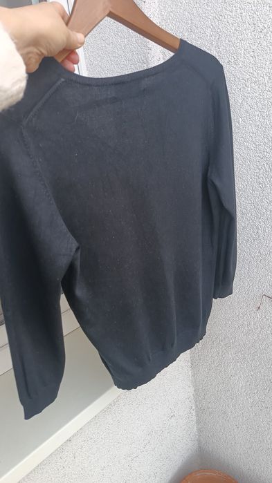 Sweter r. 42, M&S stan bdb