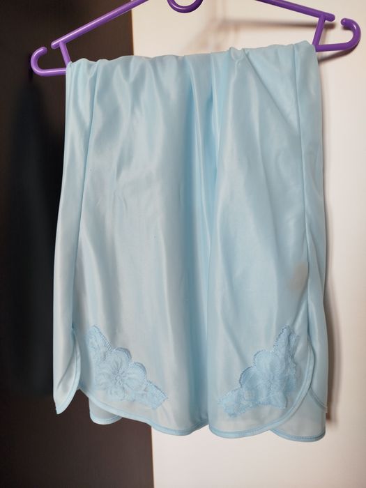 Półhalka S True Vintage Nowe