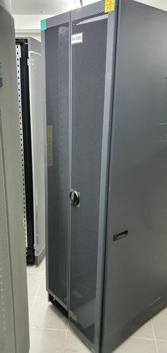 Bastidor/Rack Servidores 42U 47U