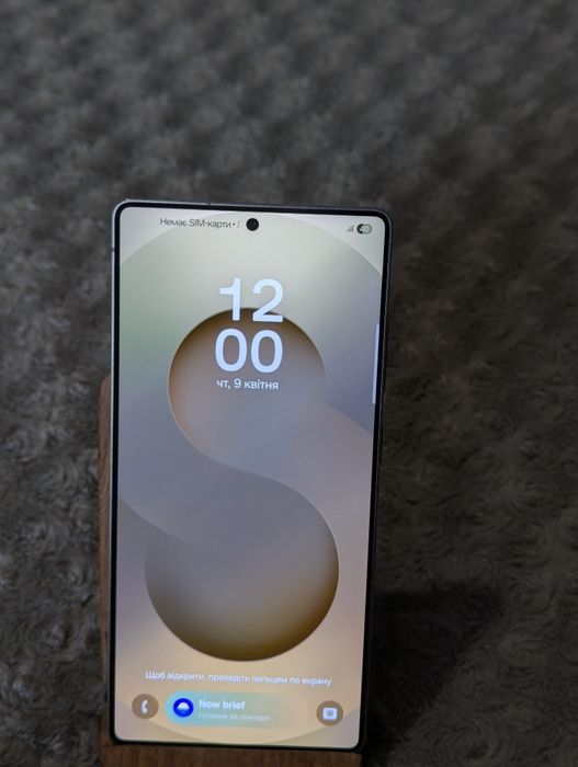 98%‼️ Колір ‼️ Гарантія‼️ S25 ultra Samsung galaxy s25 Ultra