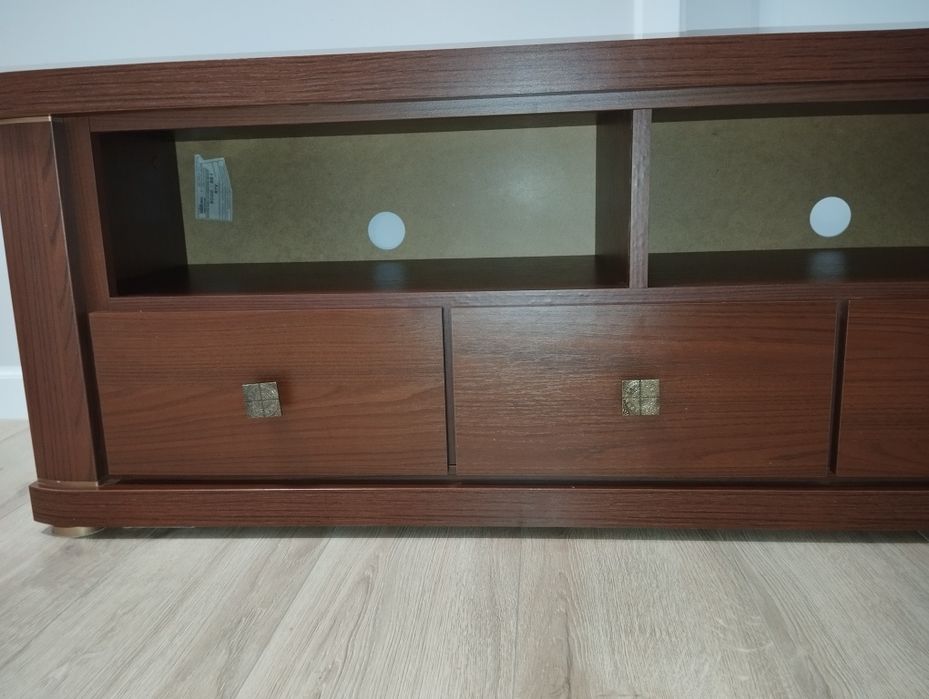 Szafka RTV Bogo Bogfran