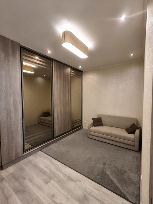 Срочно! Без комиссии! Продам квартиру в ЖК"Михайловский городок"