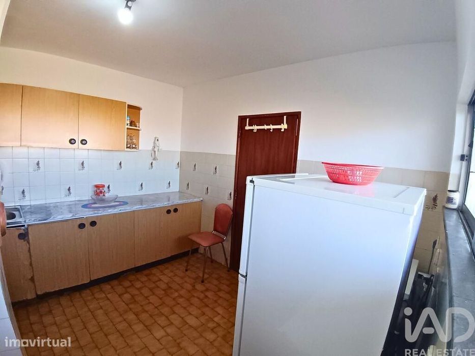 Apartamento T2 em Portimão de 74,8 m2