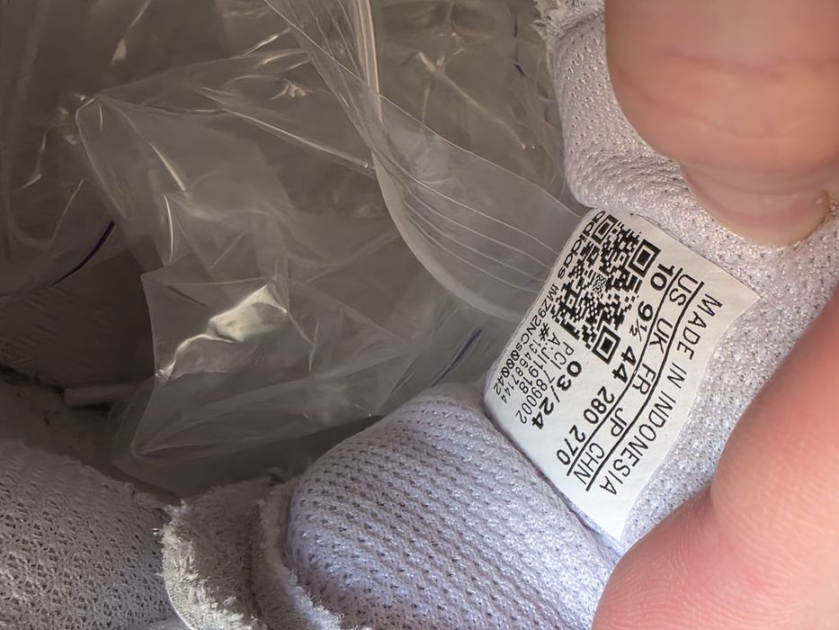 Buty adidas campus