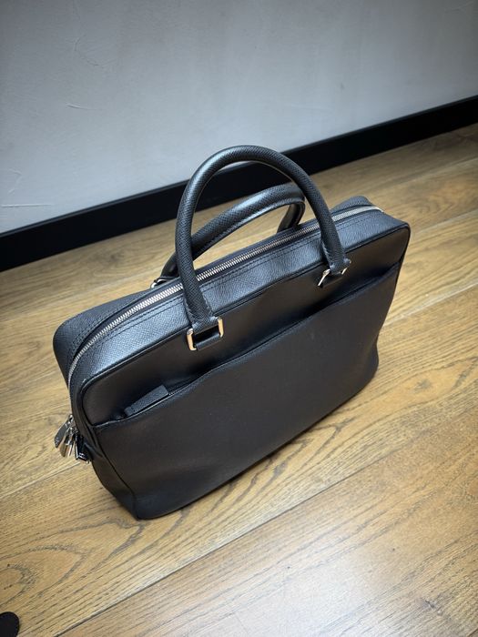 Сумка (портфель) Louis Vuitton (оригінал)