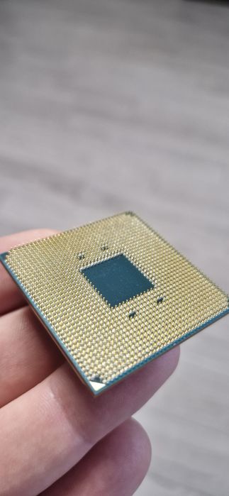 Amd ryzen 7 3800xt