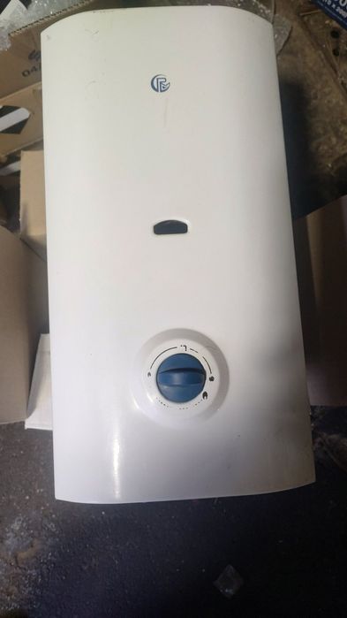 Продам газову колонку стан на офто