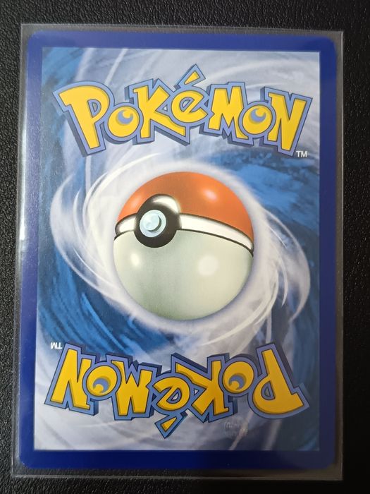Carta Pokémon - Slakoth #212/191