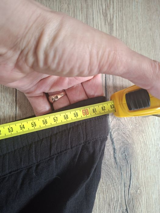 Spodenki damskie Nowe