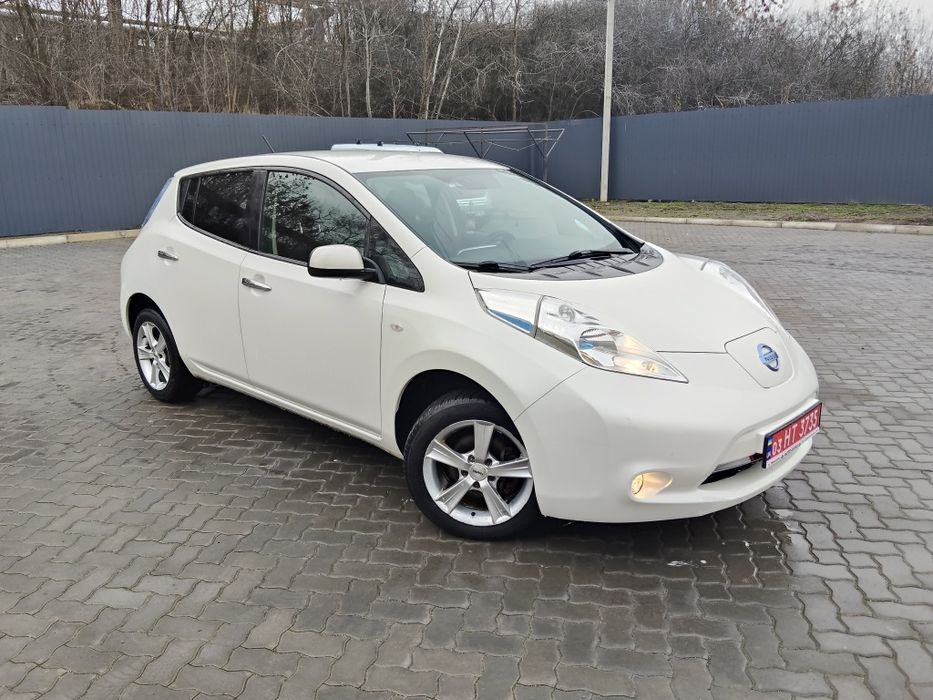 Продам автомобіль