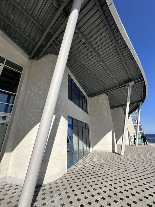 Комерційна нерухомість за адресою Морехідний пров. (площа 63,5 м²) - Atlanta.ua - фото 8