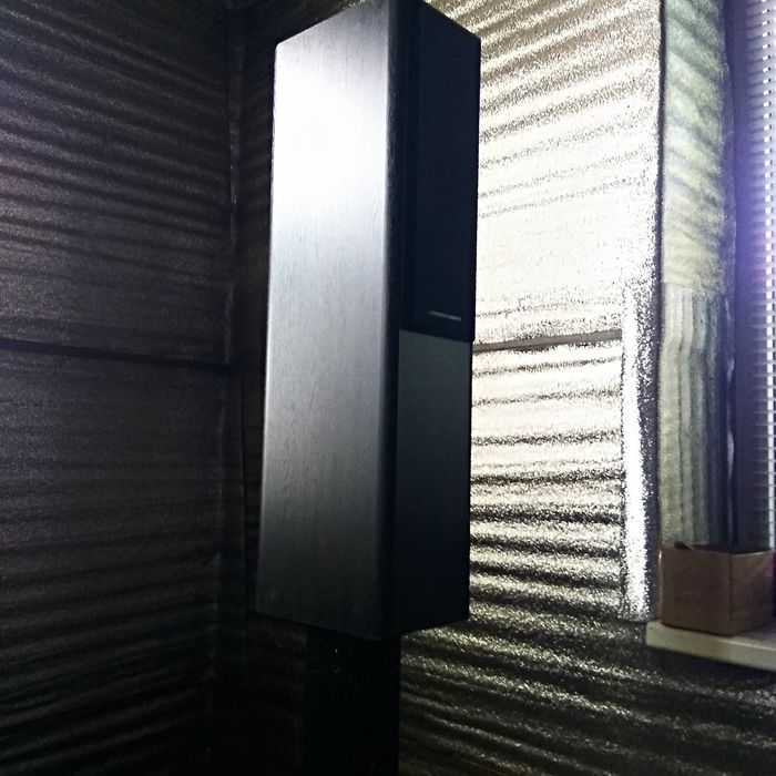 Продам Mordaunt Short