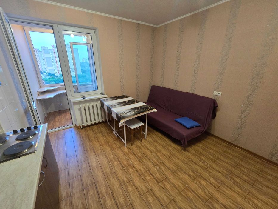 Академгородок, святые места — тишина, величие и красота!