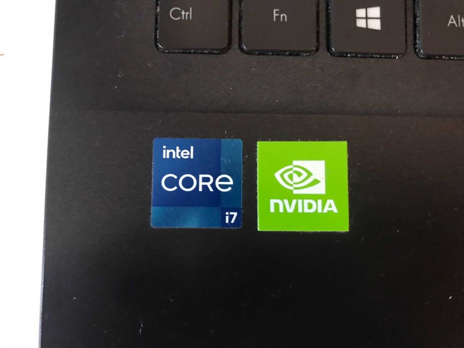 Portátil Assus Vivobook