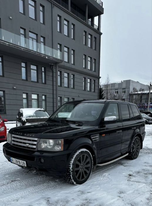 Авто в хорошому стані, все мінялось завчасно , питать нема . Нові шини . Є зимня резина . Машина 2006 року . За більш детальною інформацією пишіть звоніть . Машина зараз у Львові .