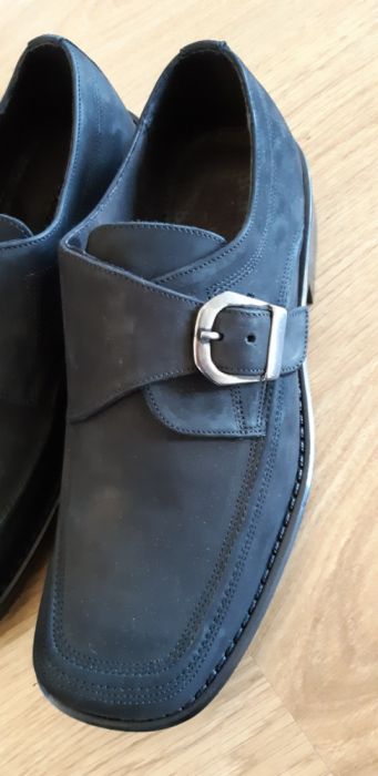 Sprzedam buty Męskie