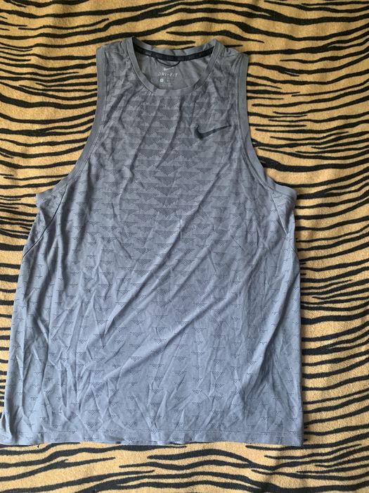 Спортивна чоловіча термо-кофта, рашгард, компрессионка nike, adidas