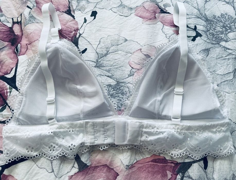 Чудовий бра від H&M 80 b