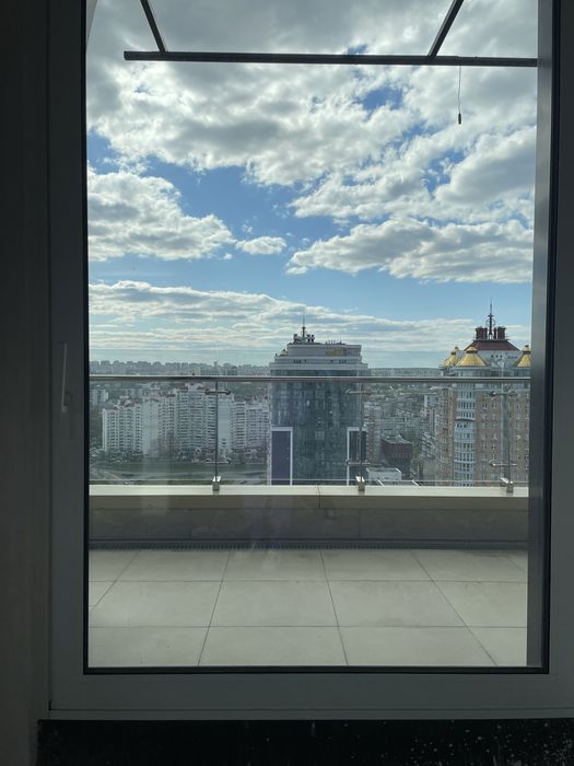 Топ ціна‼️Оболонь продаж без% пентхаус 515 м Obolon Residences