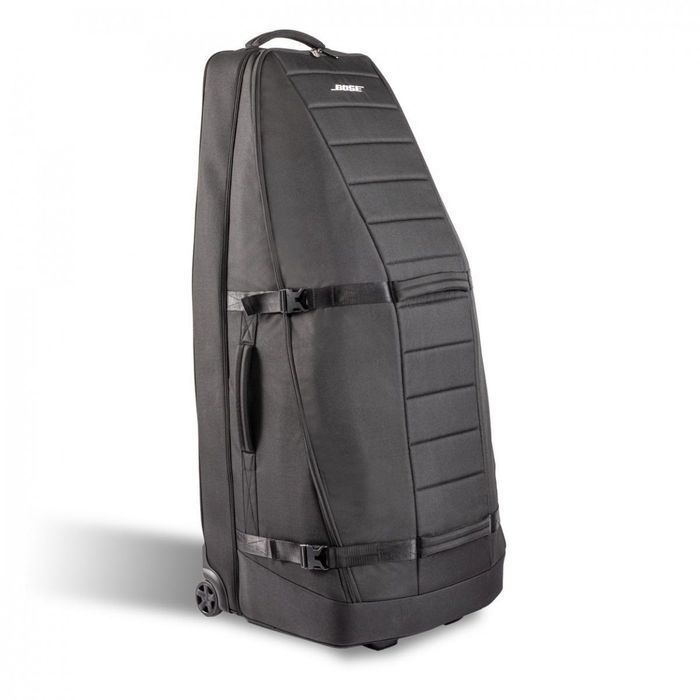 BOSE L1 Pro16 BOSE L1 Pro16 System Roller Bag Autoryzowany Sklep BOSE