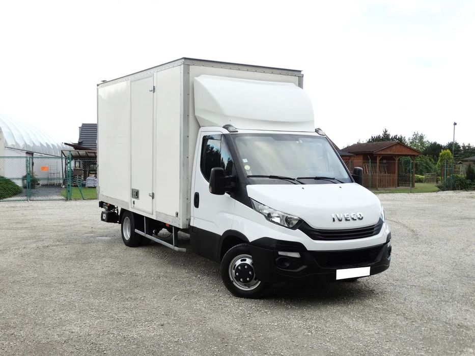 Iveco