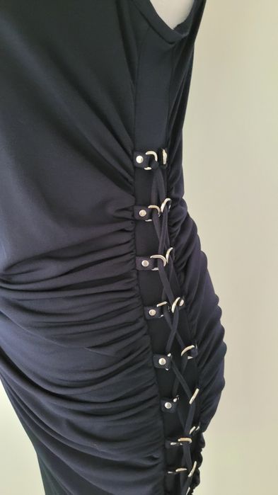 Sukienka Michael Kors