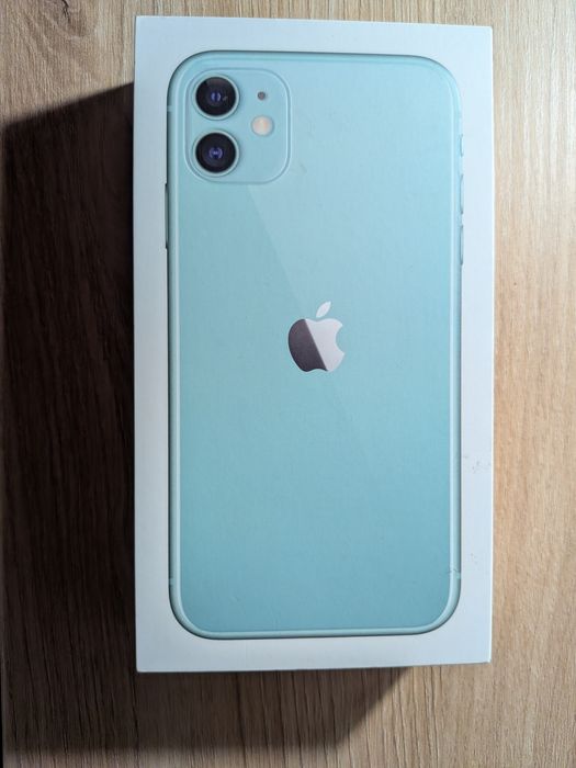 iPhone 11 ótimo estado bateria 90%